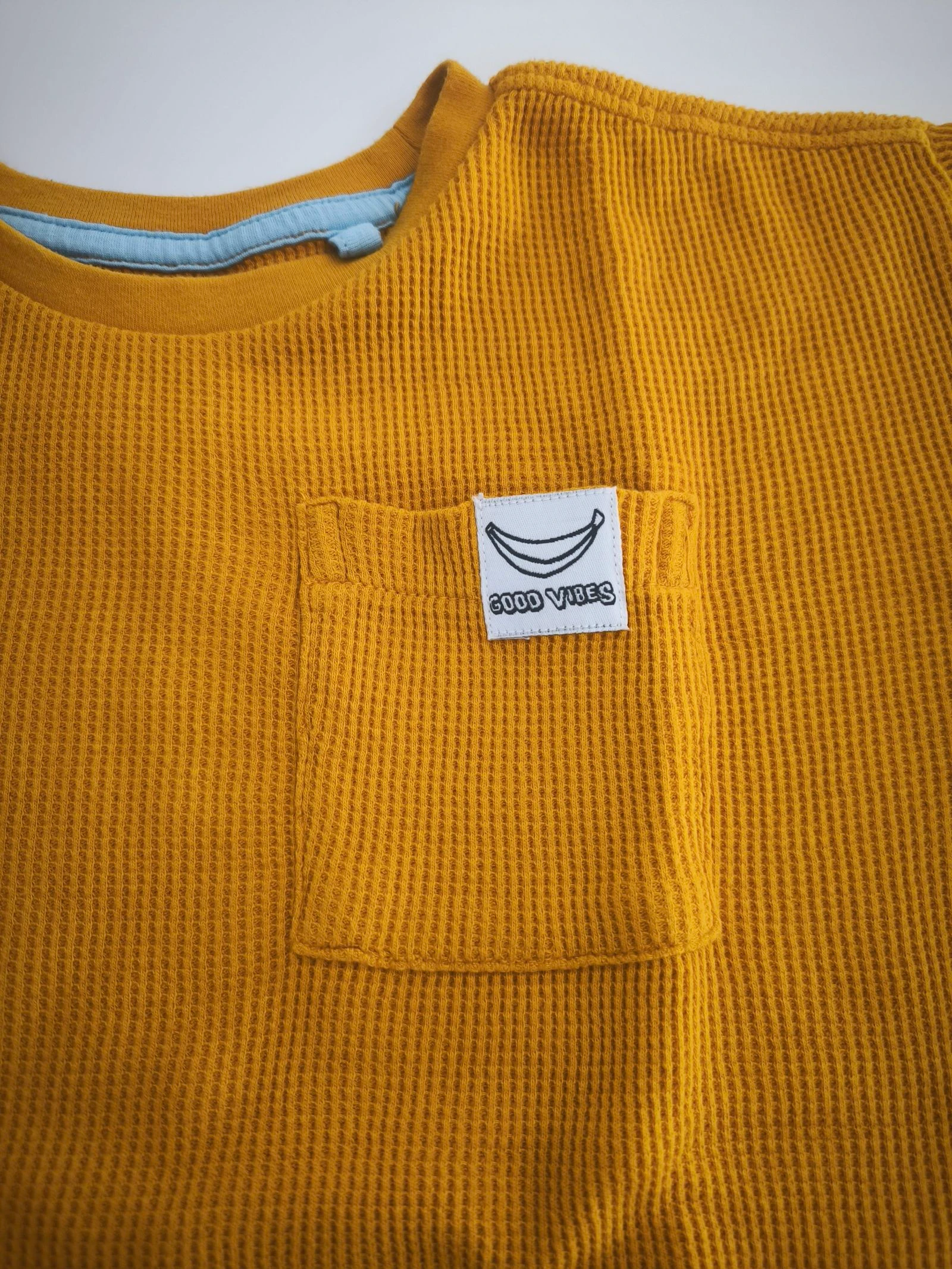 C&A boys' T-shirt 4 years – photo 2